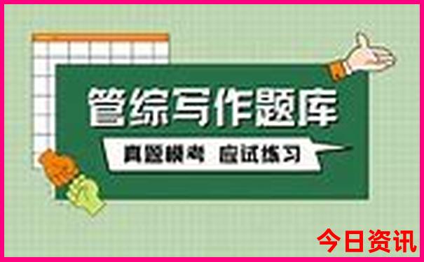 皖南十大著名景点